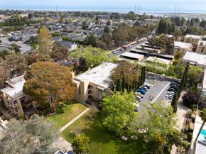 910 Beach Park Boulevard 106, Foster City CA 94404