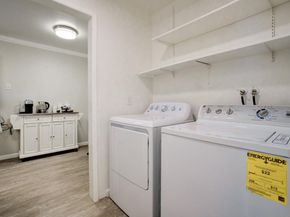 910 Beach Park Boulevard 106, Foster City CA 94404