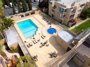 910 Beach Park Boulevard 106, Foster City CA 94404