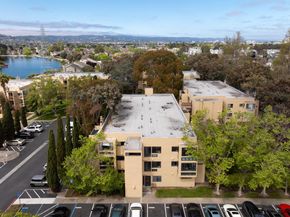 910 Beach Park Boulevard 106, Foster City CA 94404