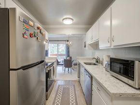 910 Beach Park Boulevard 106, Foster City CA 94404