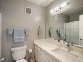 910 Beach Park Boulevard 106, Foster City CA 94404
