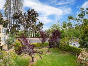 910 Beach Park Boulevard 106, Foster City CA 94404
