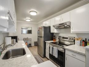 910 Beach Park Boulevard 106, Foster City CA 94404
