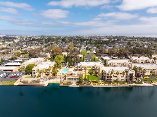 910 Beach Park Boulevard 106, Foster City CA 94404
