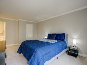 910 Beach Park Boulevard 106, Foster City CA 94404