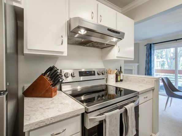 910 Beach Park Boulevard 106, Foster City CA 94404