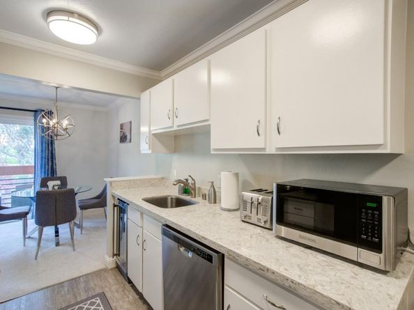 910 Beach Park Boulevard 106, Foster City CA 94404