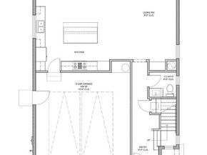 1502 Love Court, San Jose CA 95124