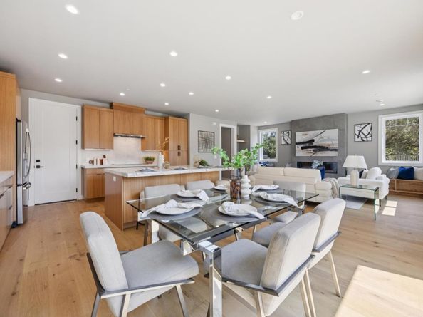 1502 Love Court, San Jose CA 95124