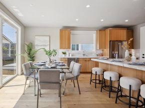 1502 Love Court, San Jose CA 95124