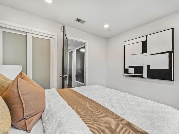 851 Peary Lane, Foster City CA 94404