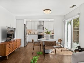 851 Peary Lane, Foster City CA 94404
