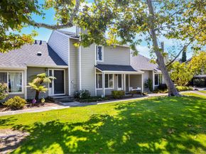 851 Peary Lane, Foster City CA 94404