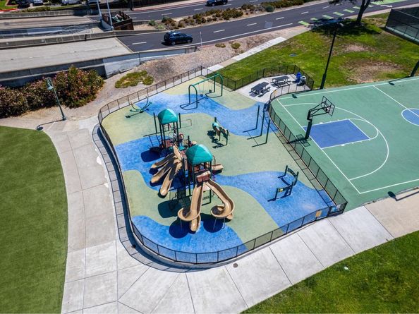 851 Peary Lane, Foster City CA 94404
