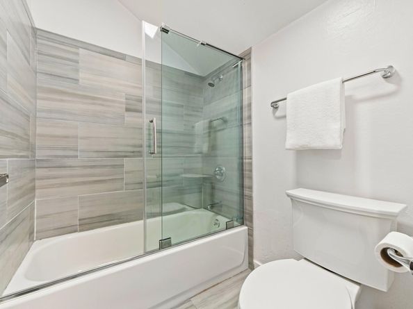851 Peary Lane, Foster City CA 94404