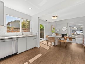 851 Peary Lane, Foster City CA 94404