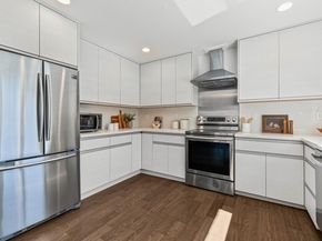 851 Peary Lane, Foster City CA 94404