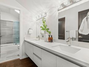 851 Peary Lane, Foster City CA 94404