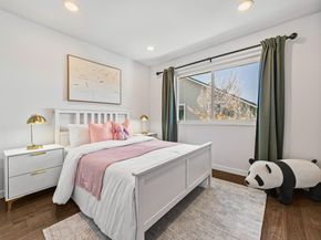 851 Peary Lane, Foster City CA 94404