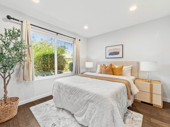 851 Peary Lane, Foster City CA 94404
