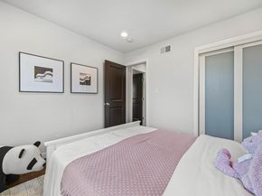 851 Peary Lane, Foster City CA 94404