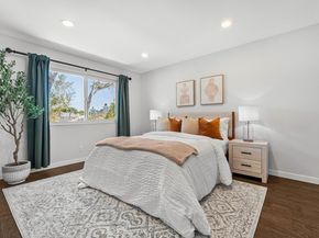 851 Peary Lane, Foster City CA 94404