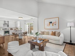 851 Peary Lane, Foster City CA 94404