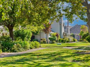 851 Peary Lane, Foster City CA 94404