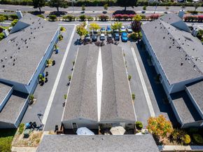 851 Peary Lane, Foster City CA 94404