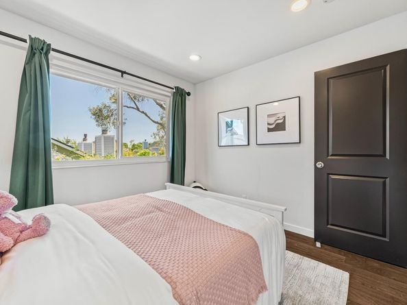 851 Peary Lane, Foster City CA 94404
