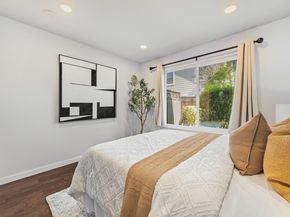 851 Peary Lane, Foster City CA 94404