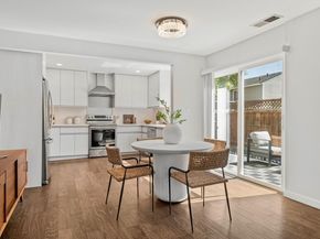 851 Peary Lane, Foster City CA 94404