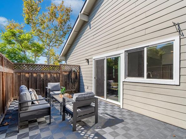 851 Peary Lane, Foster City CA 94404