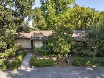 391 Atherton Avenue