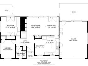 255 Robin Way, Menlo Park CA 94025