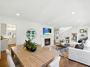 255 Robin Way, Menlo Park CA 94025