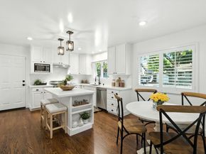 255 Robin Way, Menlo Park CA 94025