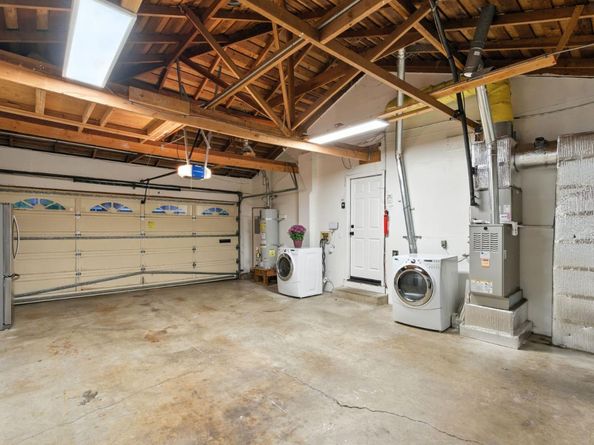 255 Robin Way, Menlo Park CA 94025
