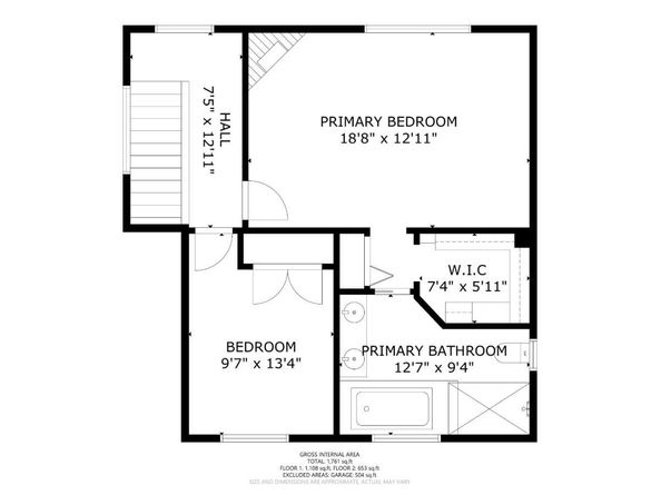 255 Robin Way, Menlo Park CA 94025