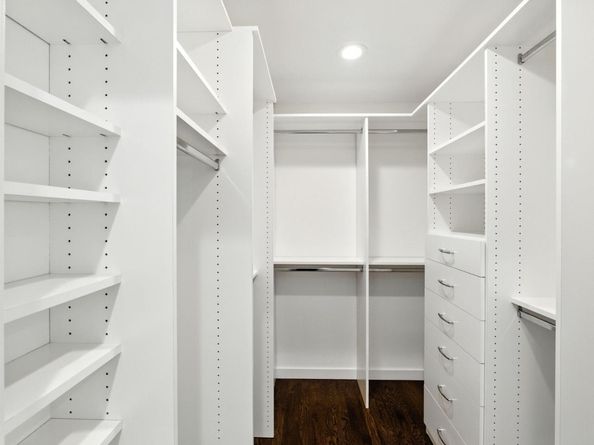 255 Robin Way, Menlo Park CA 94025