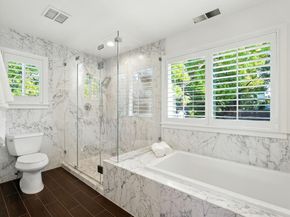 255 Robin Way, Menlo Park CA 94025