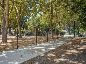 255 Robin Way, Menlo Park CA 94025