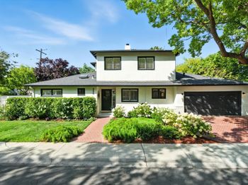 255 Robin Way