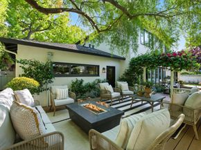 255 Robin Way, Menlo Park CA 94025