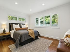 255 Robin Way, Menlo Park CA 94025