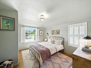 2671 Isabelle Avenue, San Mateo CA 94403