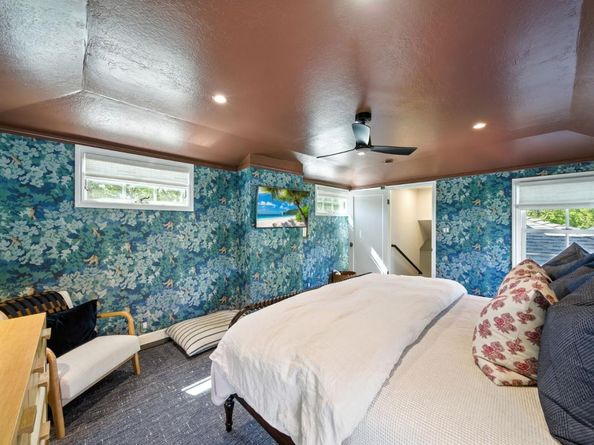 2671 Isabelle Avenue, San Mateo CA 94403