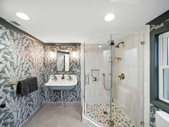 2671 Isabelle Avenue, San Mateo CA 94403