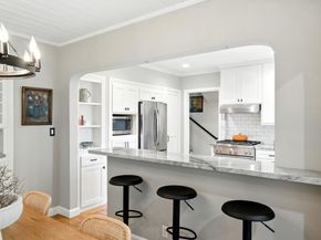 2671 Isabelle Avenue, San Mateo CA 94403